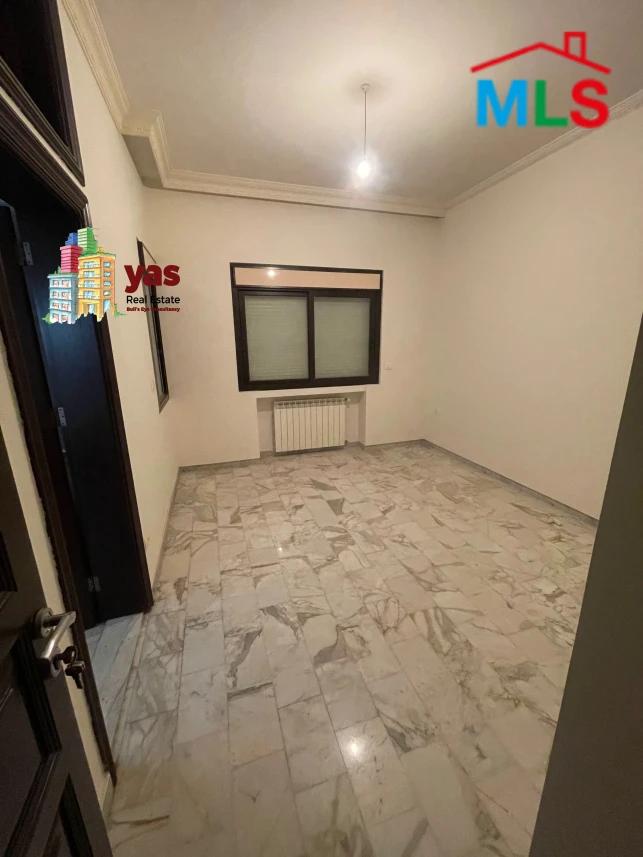 Adonis 180m2 | Rent | High End | Well Lighted | Quiet Street | JA