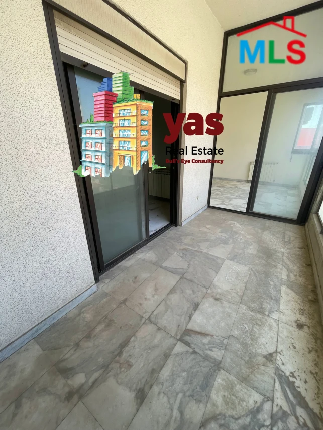 Adonis 180m2 | Rent | High End | Well Lighted | Quiet Street | JA