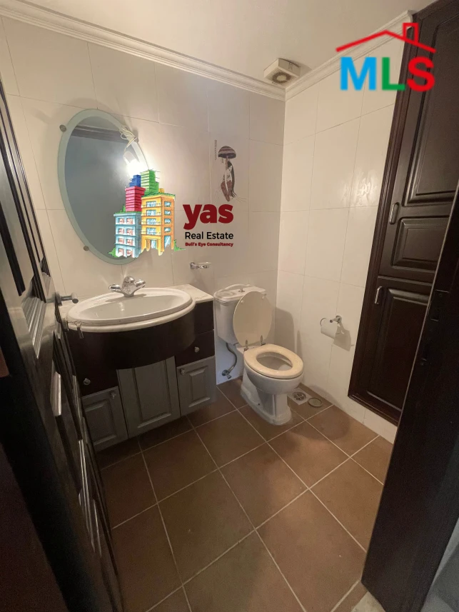 Adonis 180m2 | Rent | High End | Well Lighted | Quiet Street | JA