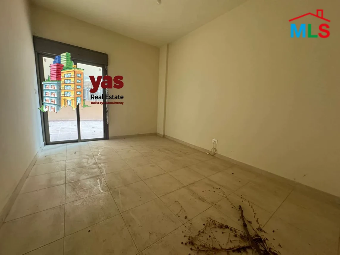 Zouk Mosbeh 170m2 | 120m2 Terrace | Rent | Excellent Condition | EL