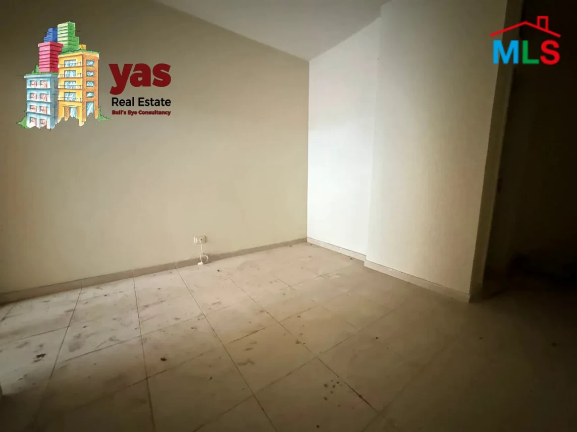 Zouk Mosbeh 170m2 | 120m2 Terrace | Rent | Excellent Condition | EL