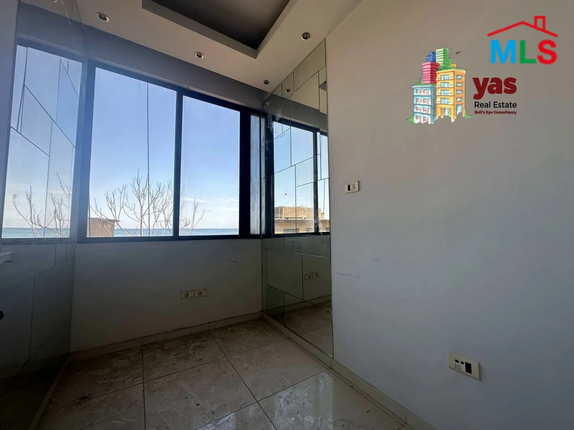 Zalka 180m2 | Office | Rent | Prime Location | Spacious | MJ