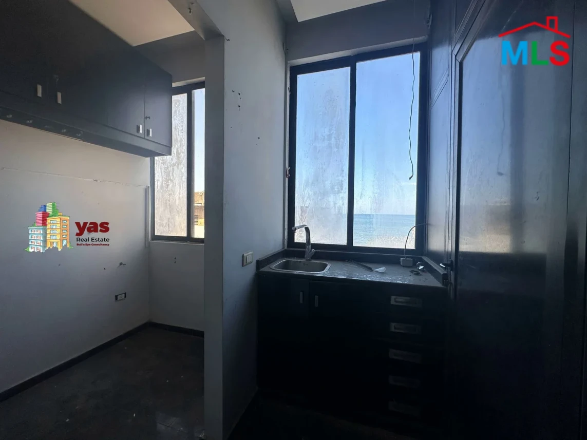 Zalka 180m2 | Office | Rent | Prime Location | Spacious | MJ