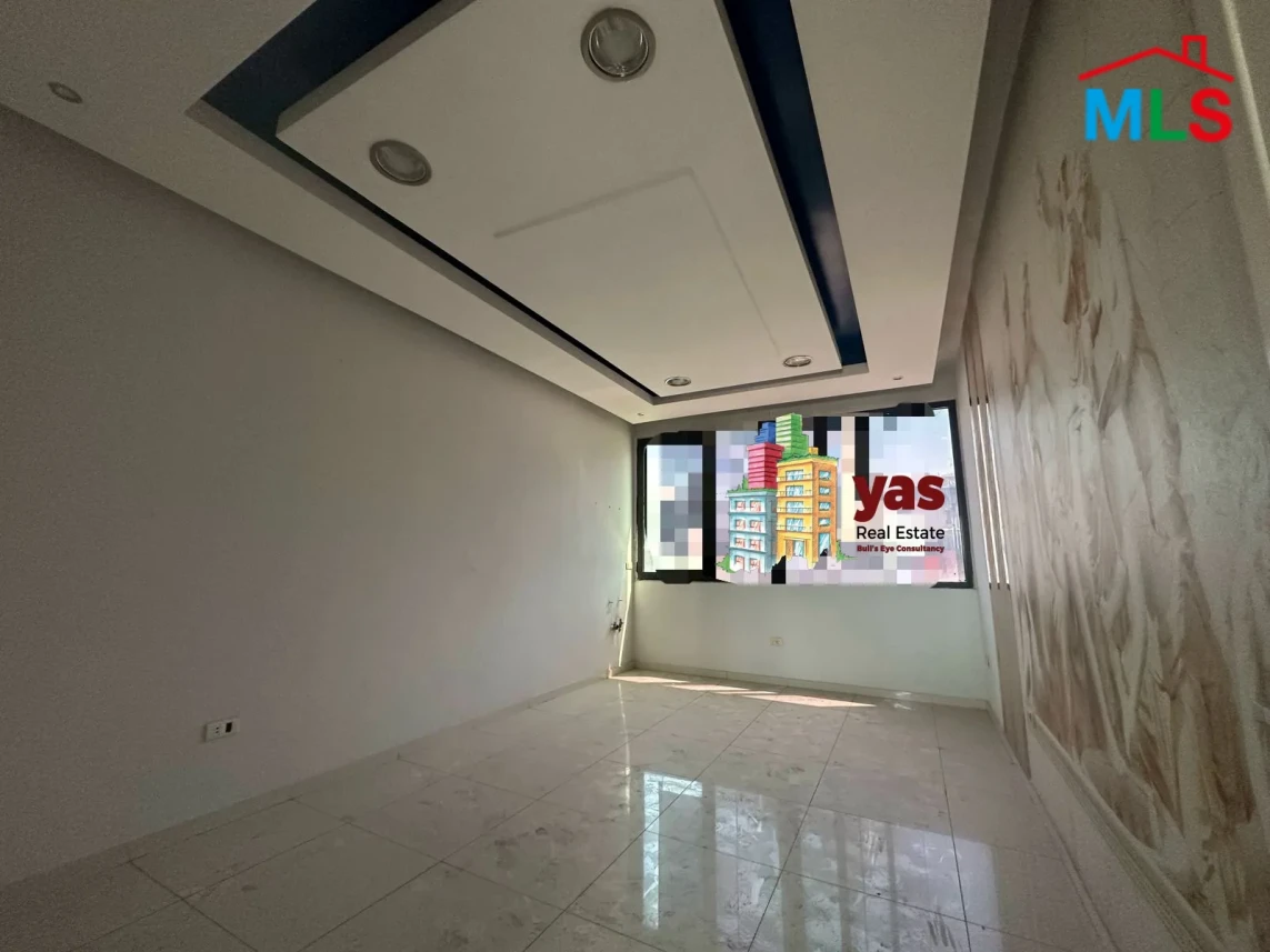 Zalka 180m2 | Office | Rent | Prime Location | Spacious | MJ