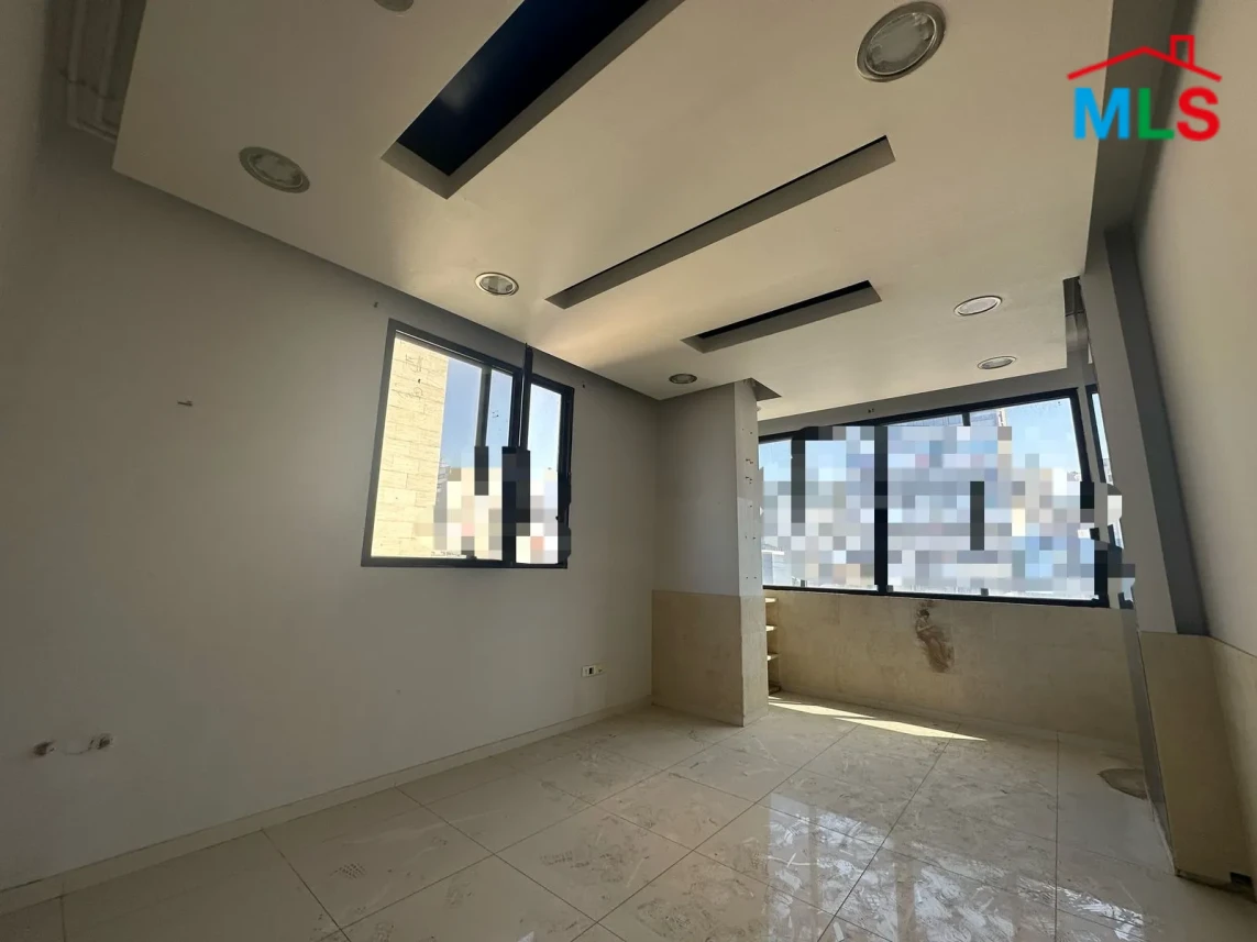 Zalka 180m2 | Office | Rent | Prime Location | Spacious | MJ