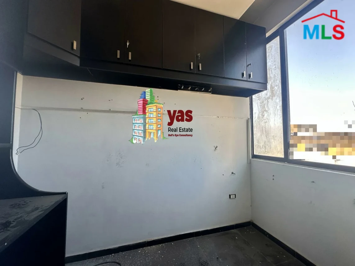 Zalka 180m2 | Office | Rent | Prime Location | Spacious | MJ