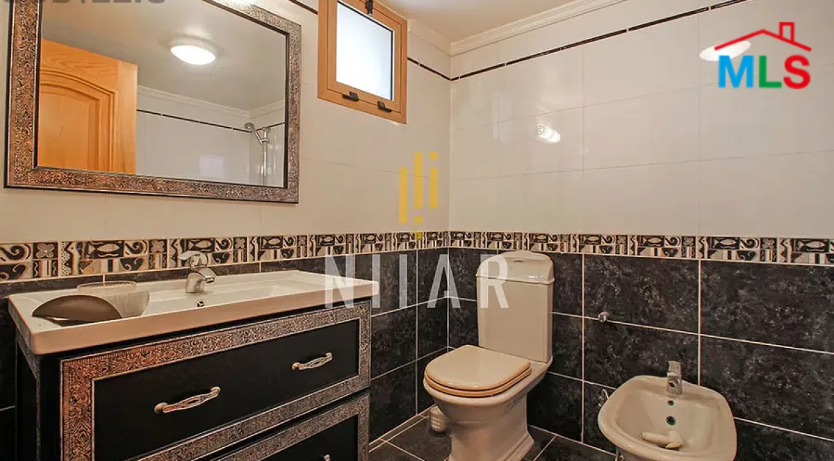 Apartments For Sale in Ramlet el Baydaشقق للبيع في رملة