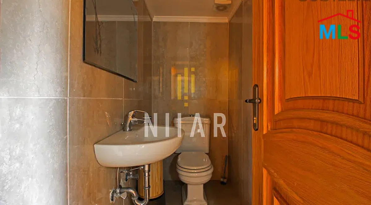 Apartments For Sale in Ramlet el Baydaشقق للبيع في رملة