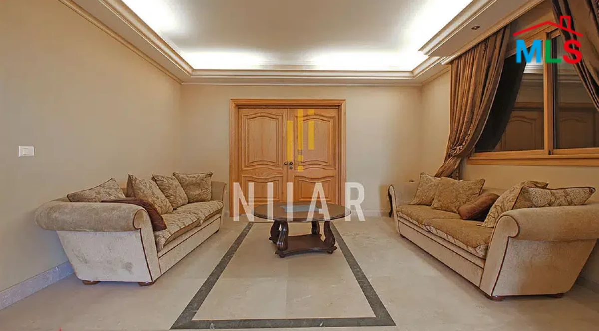 Apartments For Sale in Ramlet el Baydaشقق للبيع في رملة