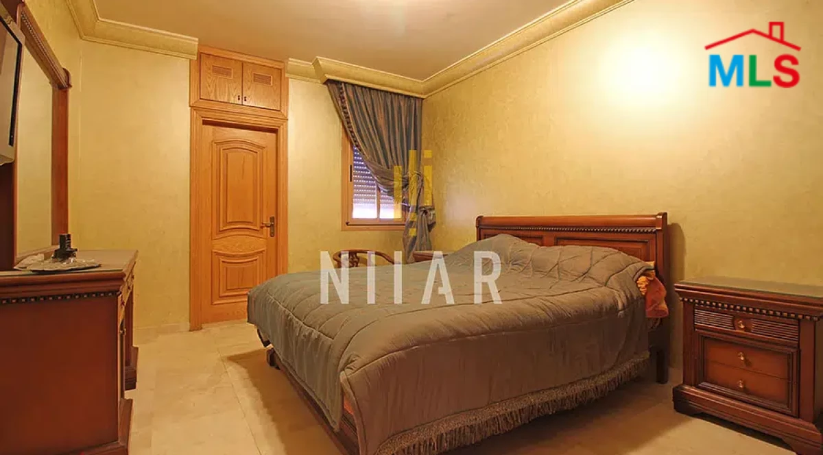 Apartments For Sale in Ramlet el Baydaشقق للبيع في رملة