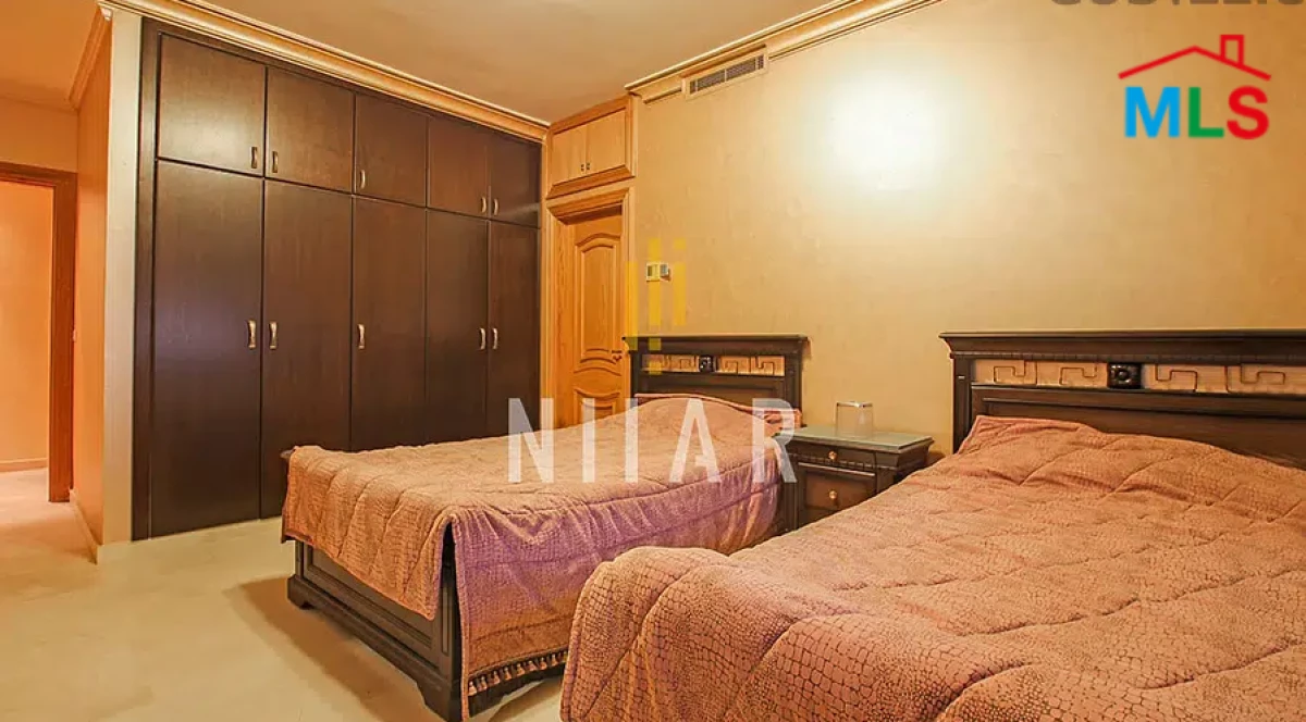 Apartments For Sale in Ramlet el Baydaشقق للبيع في رملة