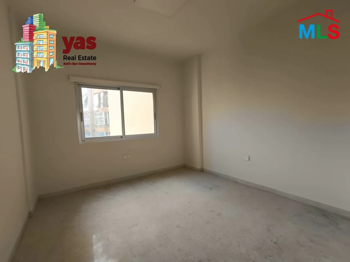 New Jdeideh 170m2 | Prime Location | Calm Street | Well Lighted |AA/BA