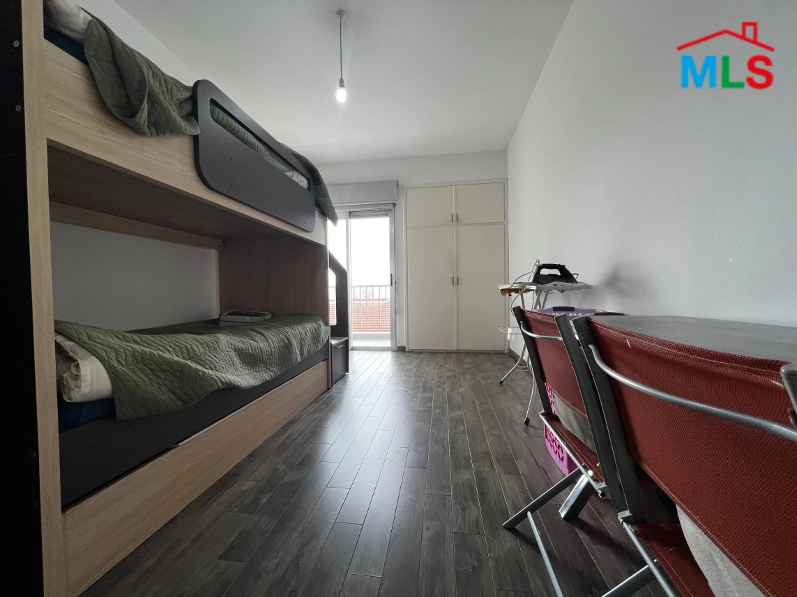 Ballouneh 160m2 | Rent | Furnished/Equipped | High End | KS