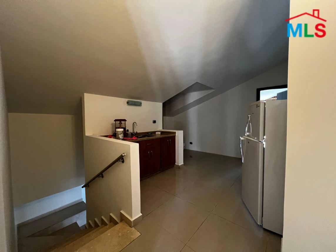 Jeita 328m2 | Brand New Duplex | Furnished | Rent | Classy Area | KS