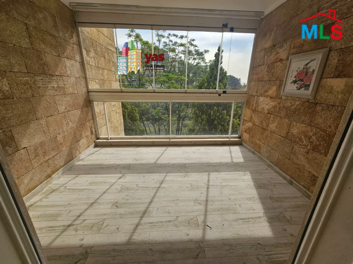 Baabda/Brazilia 1000m2 | Triplex Villa| 400m2 Terrace/Garden | lux |PA