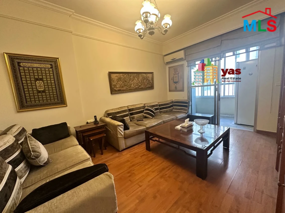 Baabda/Brazilia 1000m2 | Triplex Villa| 400m2 Terrace/Garden | lux |PA