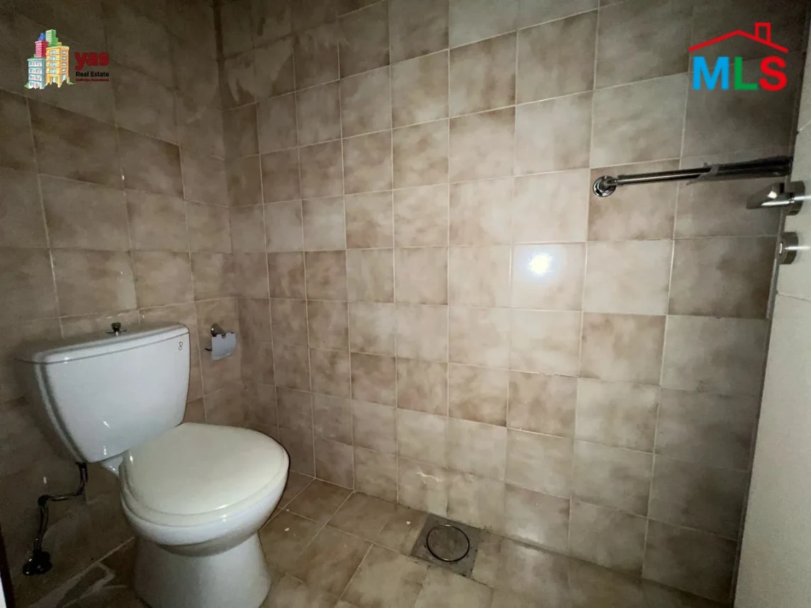 Kaslik 110m2 | Office | Rent | Active Street | Ideal investment |EH/IV