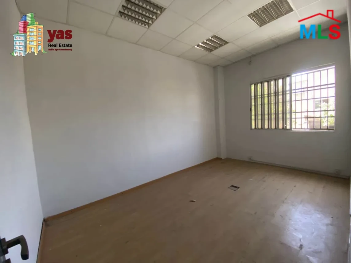 Zalka 900m2 | Warehouse | Perfect Investment | Prime Location | MA