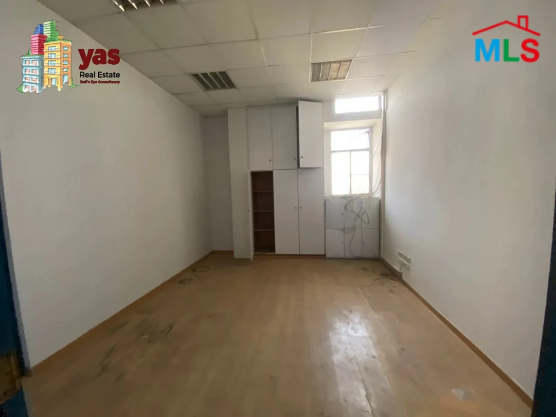 Zalka 900m2 | Warehouse | Perfect Investment | Prime Location | MA