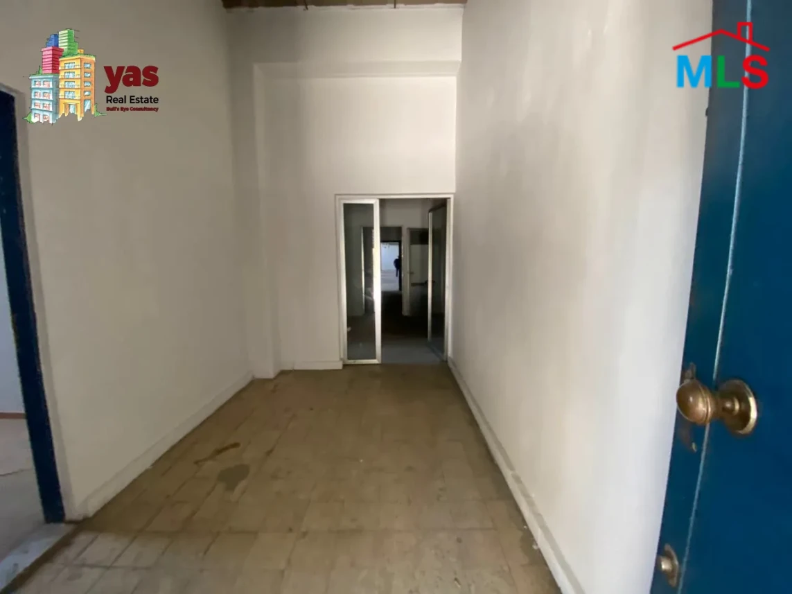 Zalka 900m2 | Warehouse | Perfect Investment | Prime Location | MA