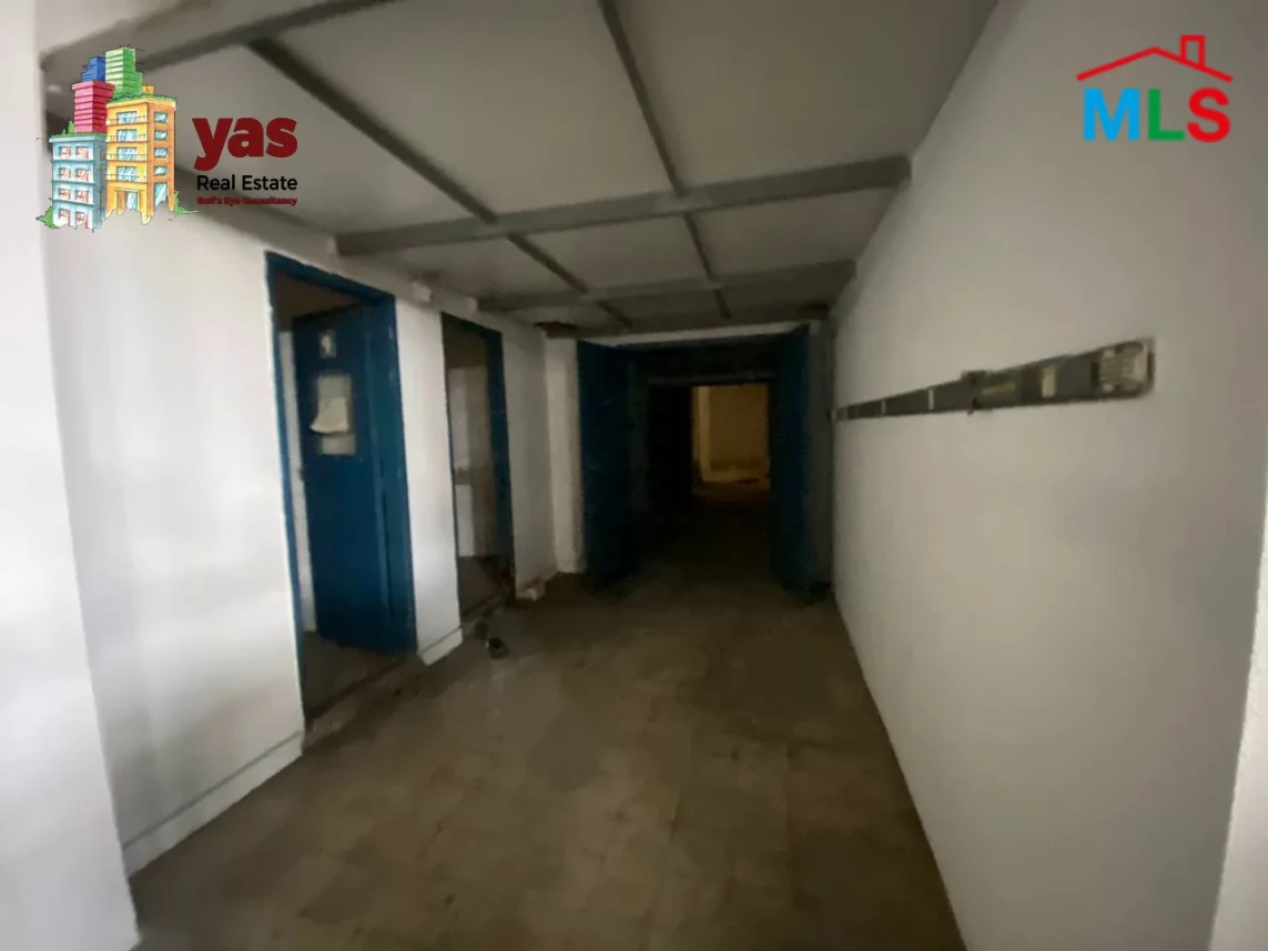 Zalka 900m2 | Warehouse | Perfect Investment | Prime Location | MA