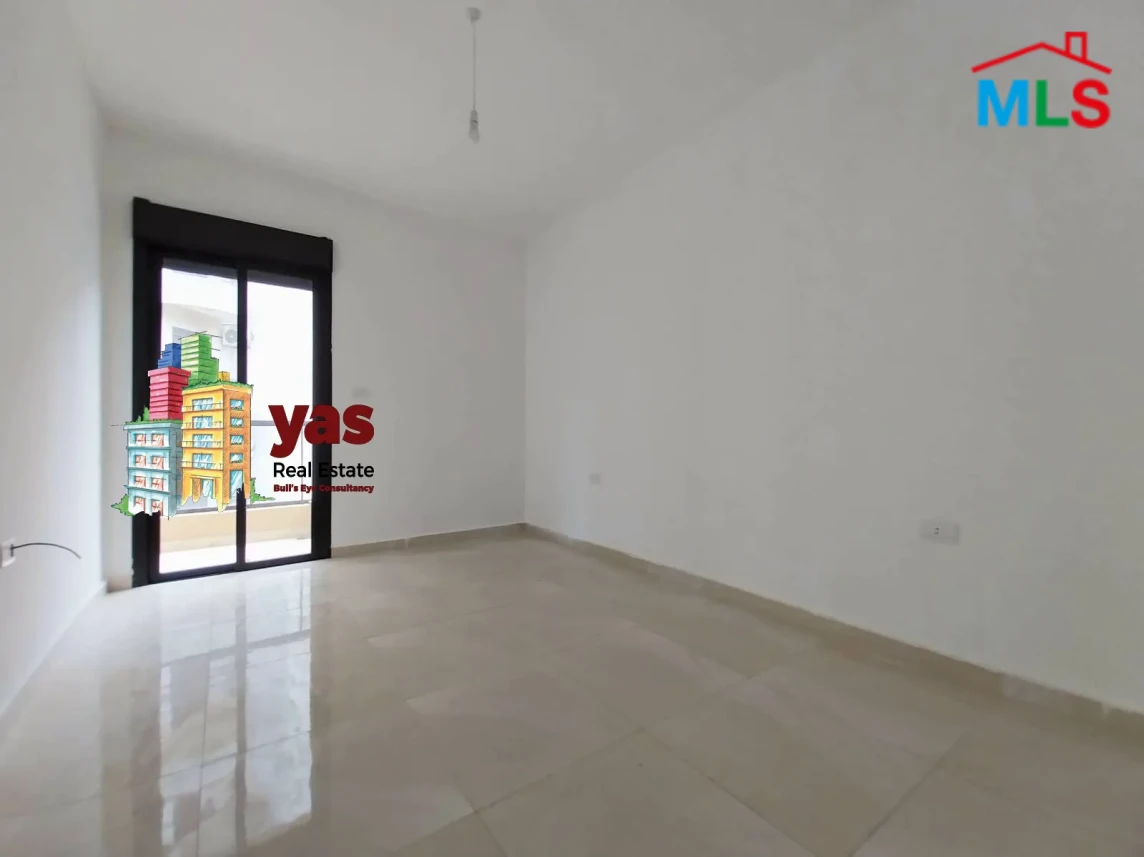 Sahel Alma 145m2 | Rent | Patial View | Luxury | Private Street | IV