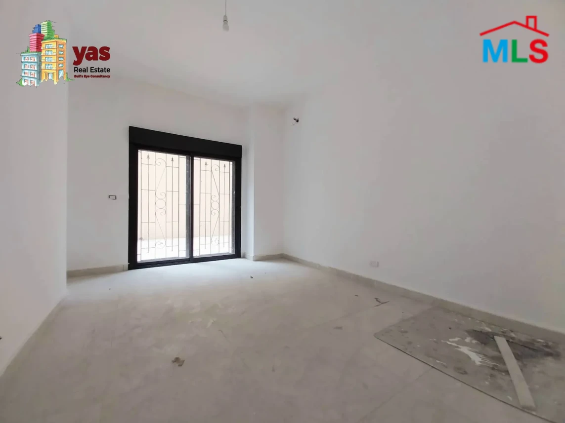 Sahel Alma 200m2 | 150m2 Terrace | Rent | Private Street | IV