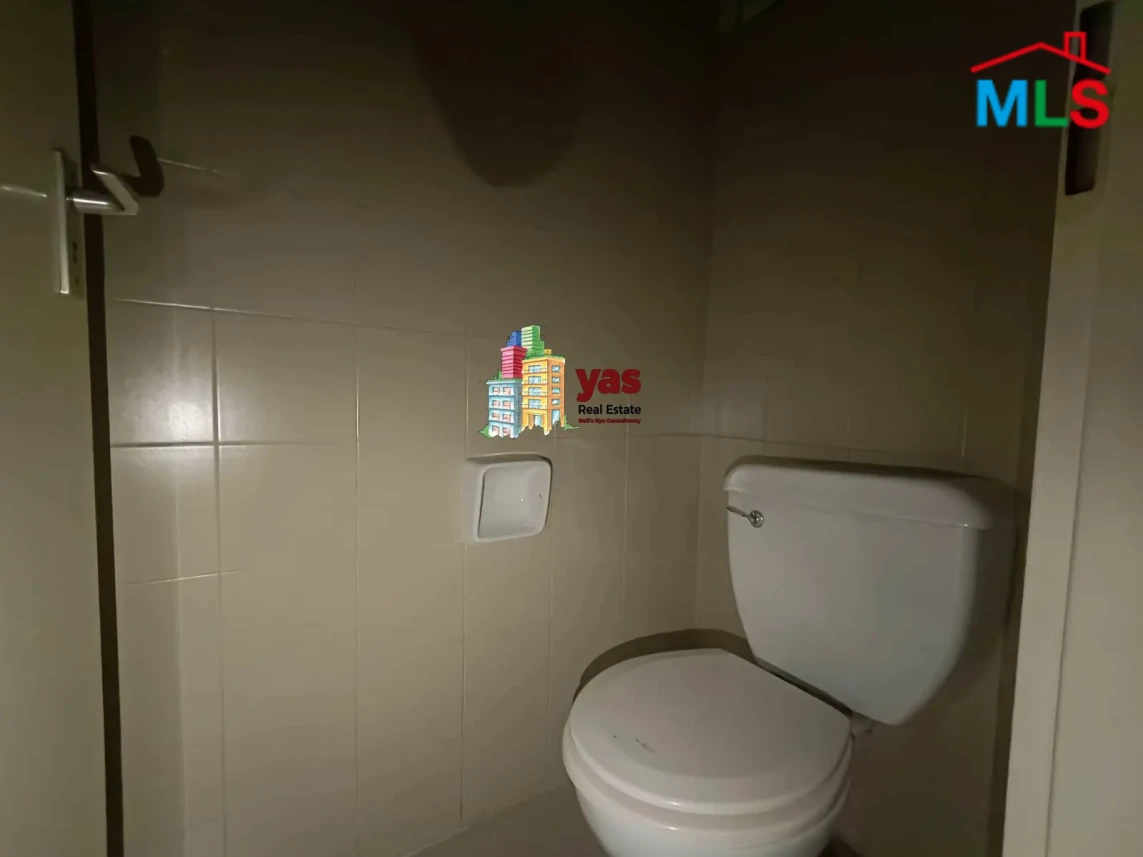 Hazmiyeh 210m2 | Office | Rent | Ideal Investment | Mint Condition |AA