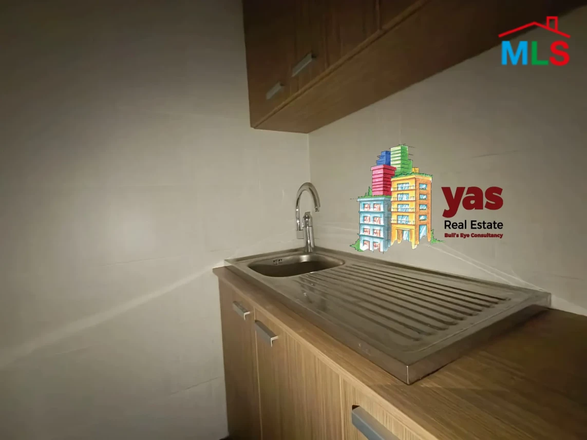 Hazmiyeh 210m2 | Office | Rent | Ideal Investment | Mint Condition |AA