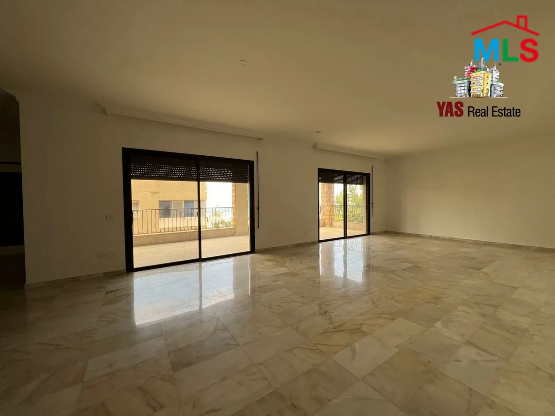 Biyyada 420m2 | Rent | Panoramic View | Well Lighted | CL