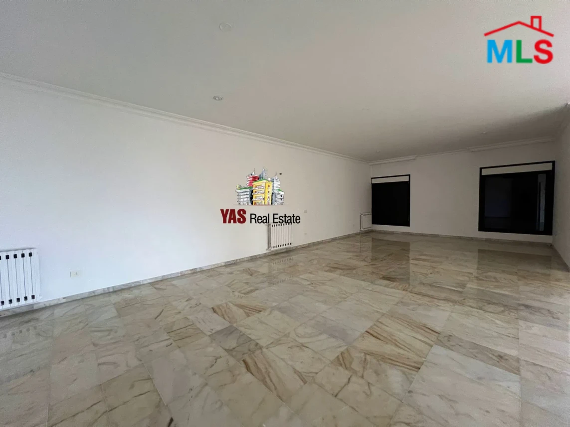 Biyyada 420m2 | Rent | Panoramic View | Well Lighted | CL