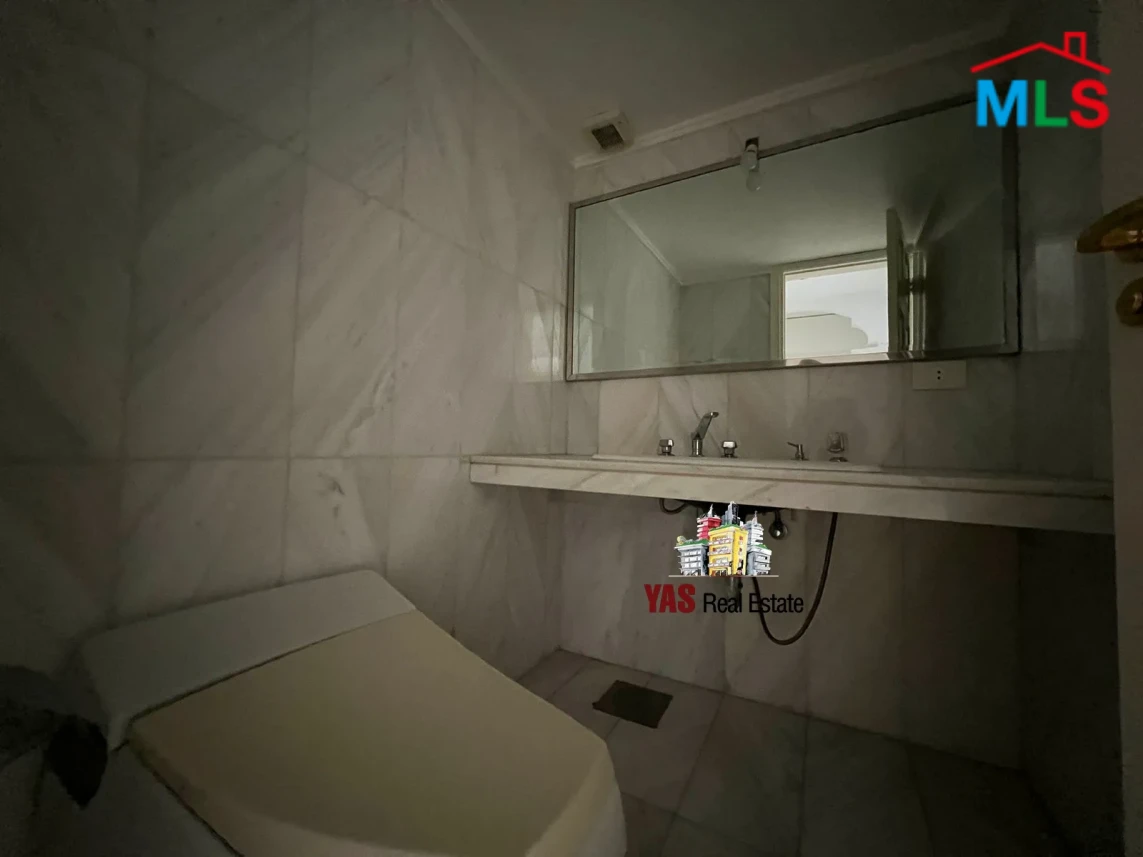 Biyyada 420m2 | Rent | Panoramic View | Well Lighted | CL