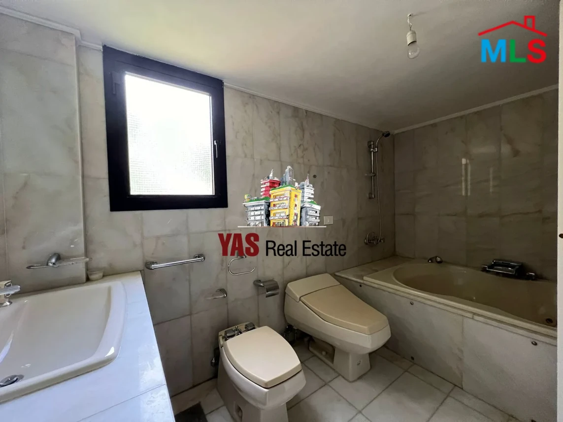 Biyyada 420m2 | Rent | Panoramic View | Well Lighted | CL