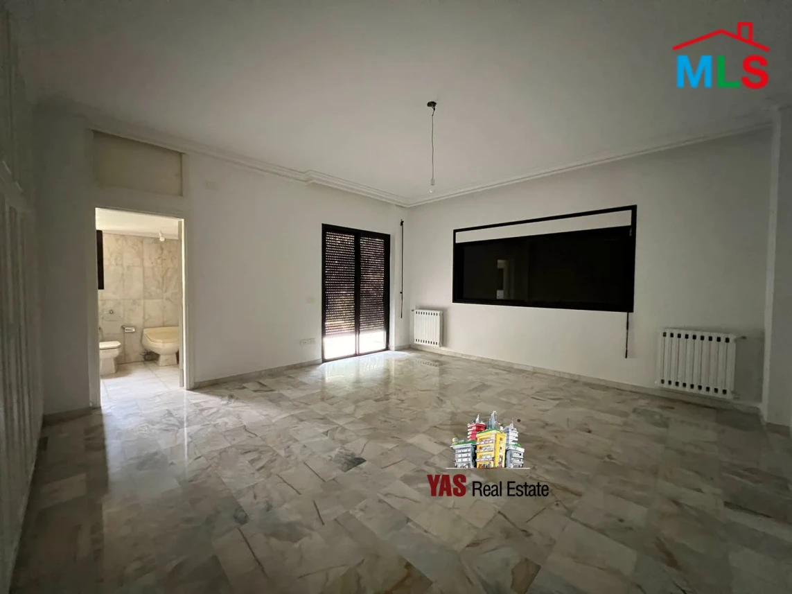 Biyyada 420m2 | Rent | Panoramic View | Well Lighted | CL
