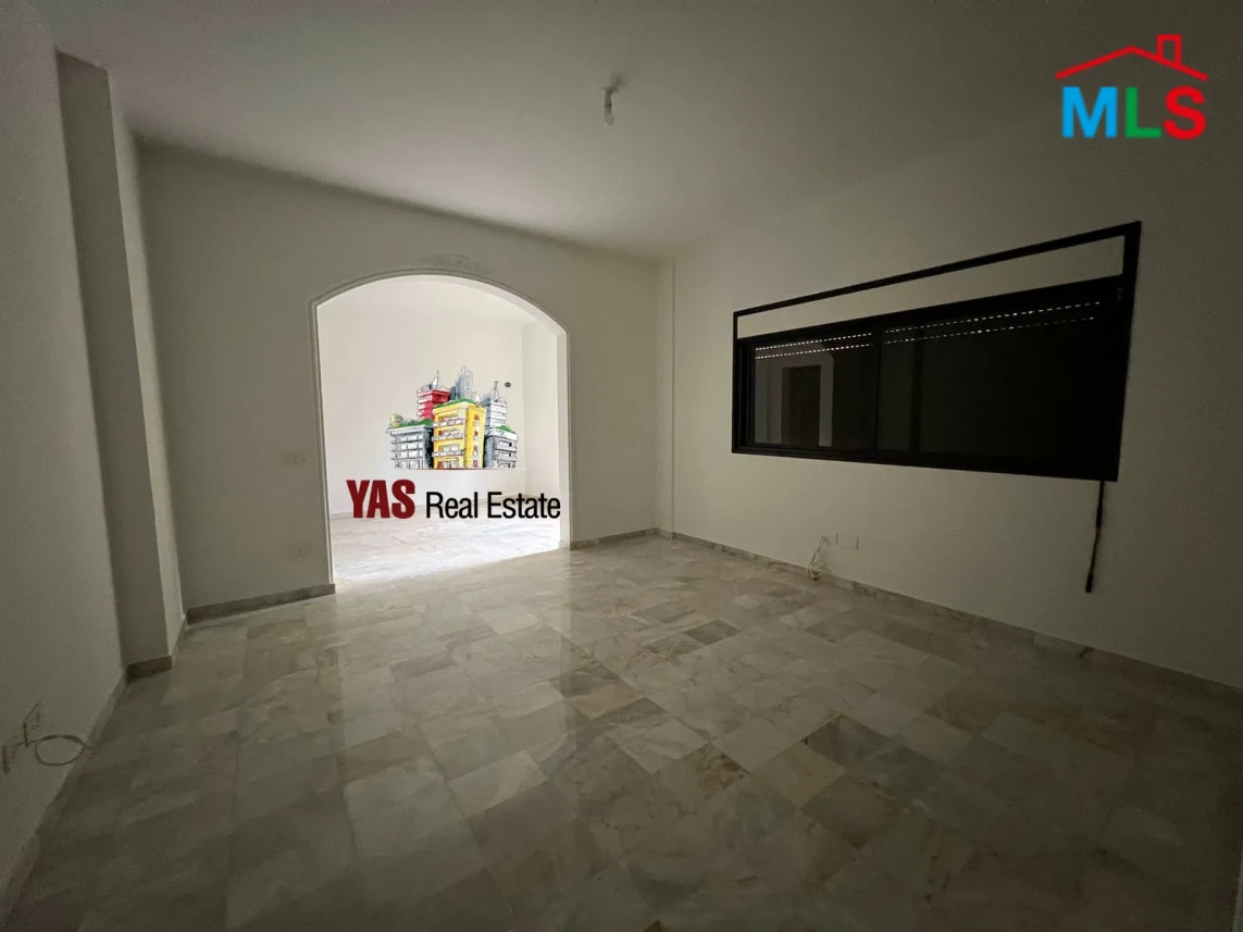 Biyyada 420m2 | Rent | Panoramic View | Well Lighted | CL