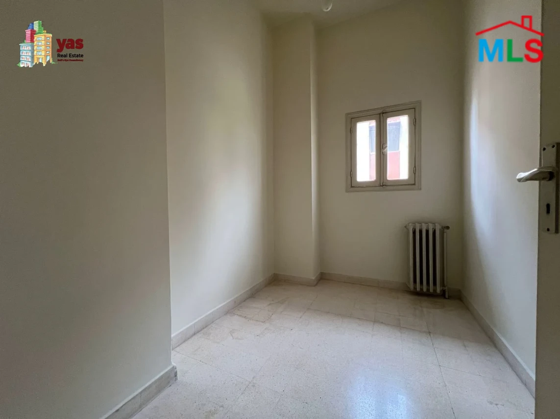 Haret Sakher 320m2 | Flat | Rent | Generous dimensions | EH/IV