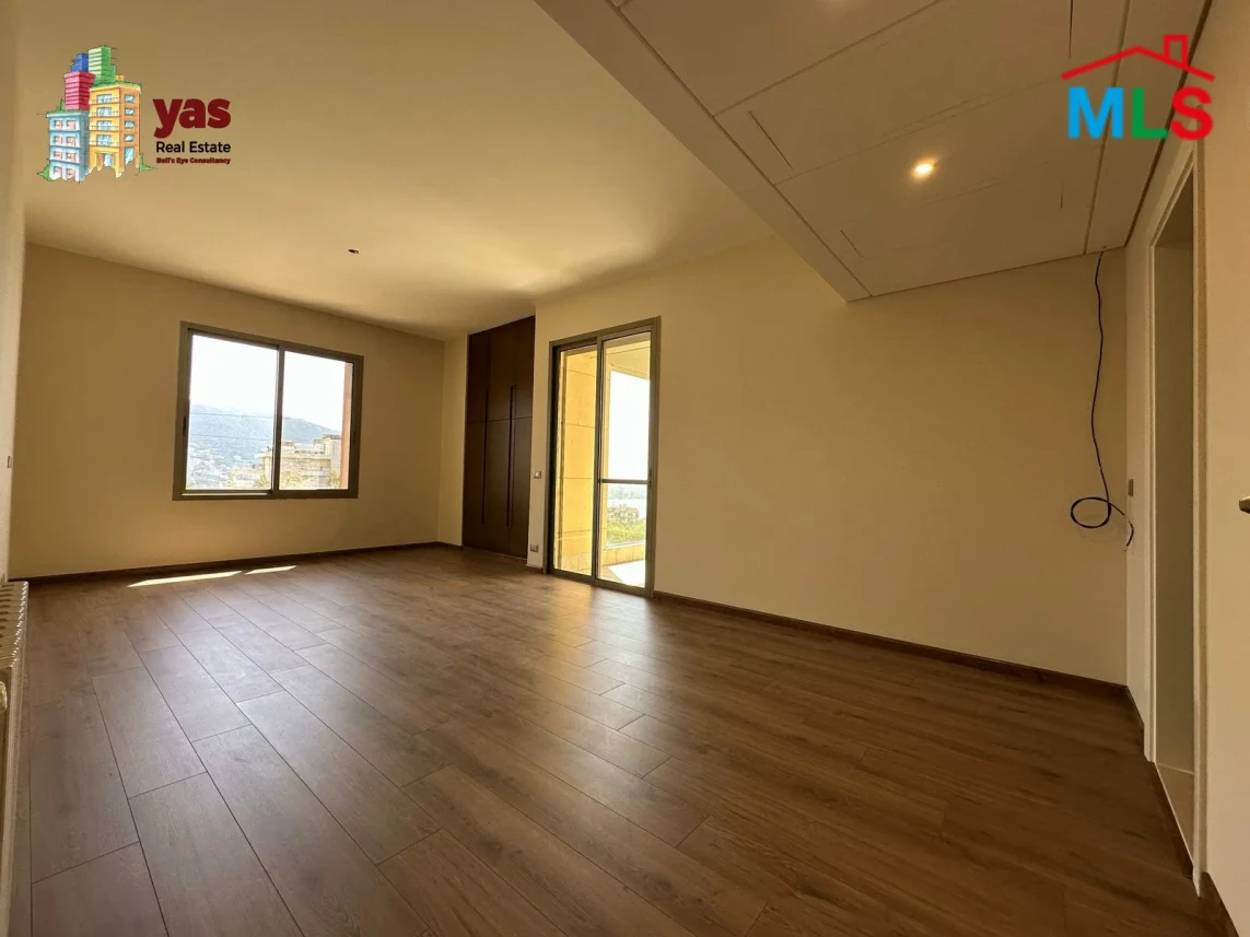 Adma 350m2 | Rent | Classy Area | Panoramic View | Private Street|RA