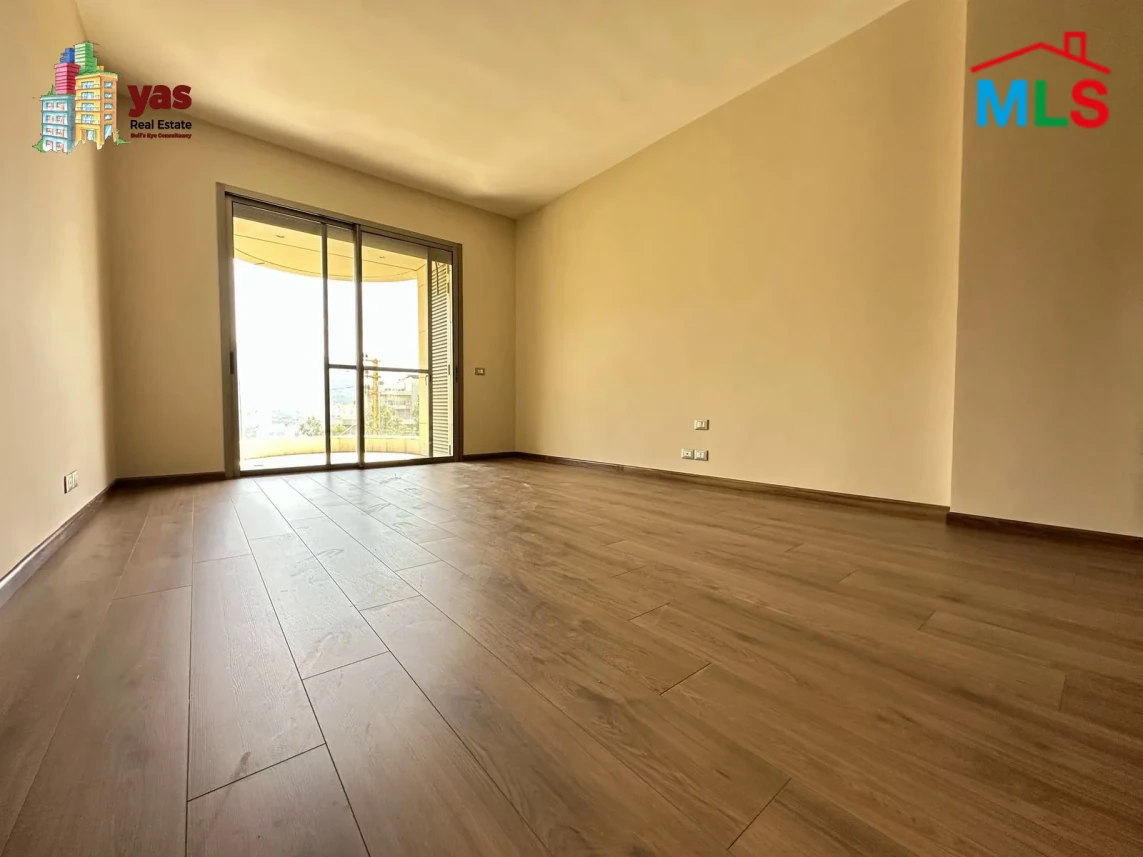 Adma 350m2 | Rent | Classy Area | Panoramic View | Private Street|RA