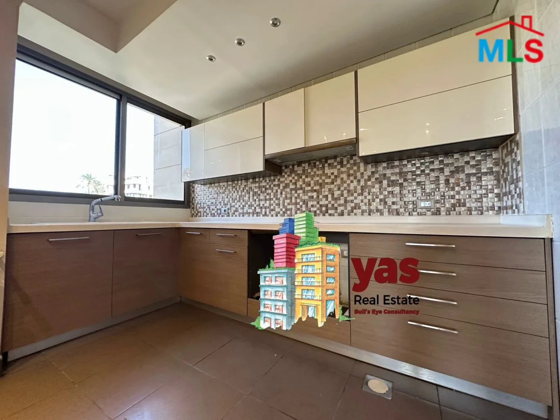 Adma 350m2 | Rent | Classy Area | Panoramic View | Private Street|RA