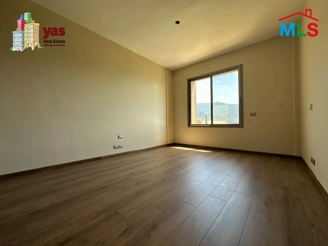 Adma 350m2 | Rent | Classy Area | Panoramic View | Private Street|RA
