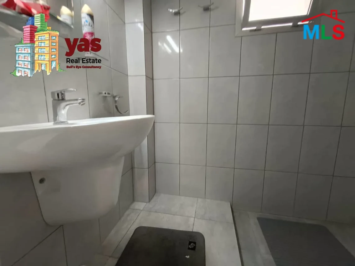 Achrafieh/Gemmayzeh 140m2 | Rent | Furnished | Mint Condition | AA