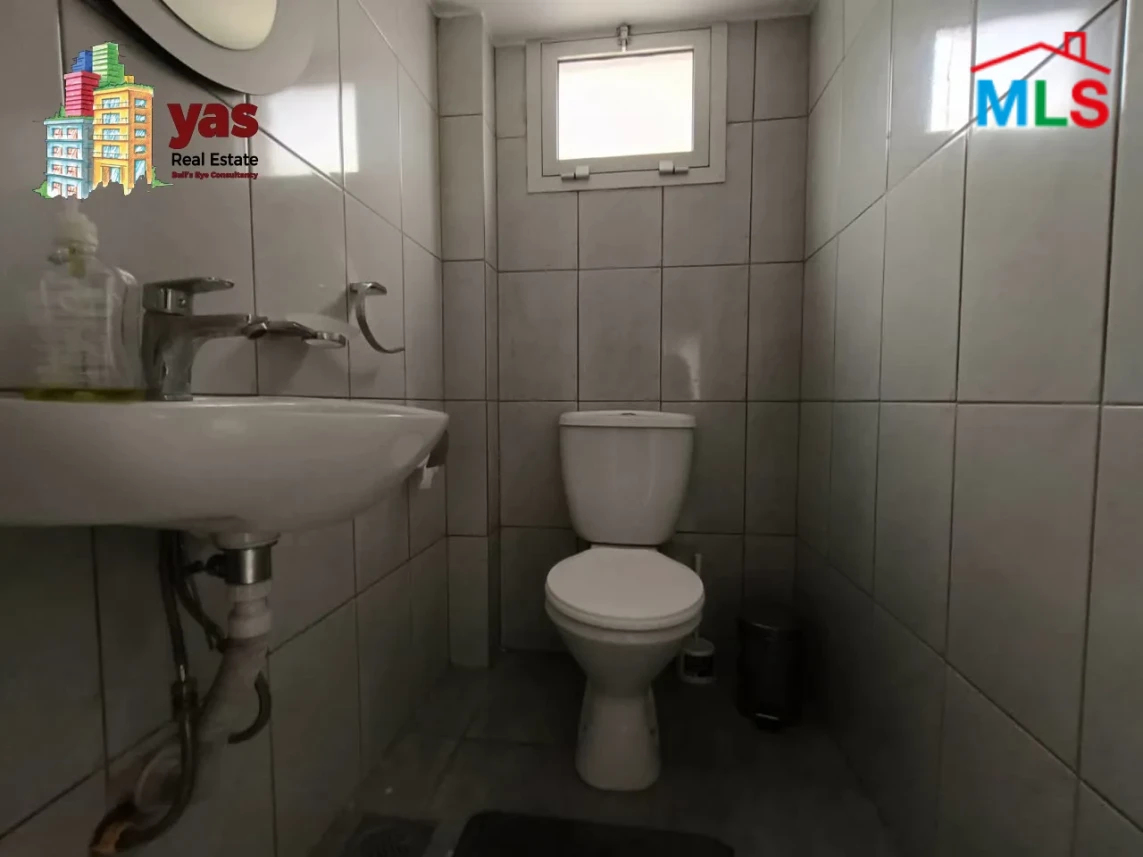 Achrafieh/Gemmayzeh 140m2 | Rent | Furnished | Mint Condition | AA