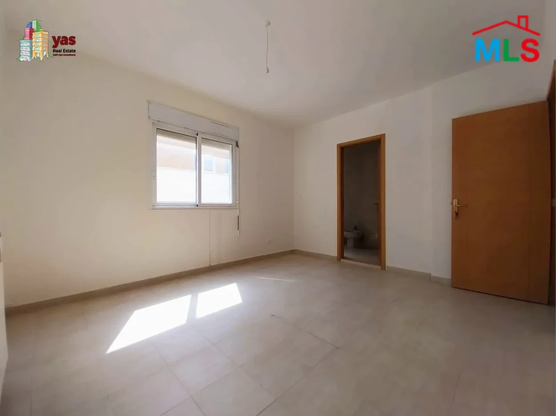Sahel Alma 200m2 | Rent | Partial View | Prime Location | Luxury | IV