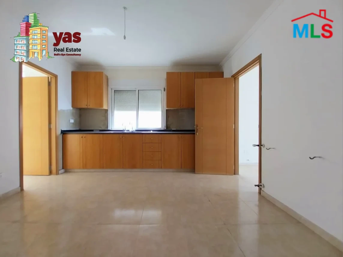 Sahel Alma 200m2 | Rent | Partial View | Prime Location | Luxury | IV