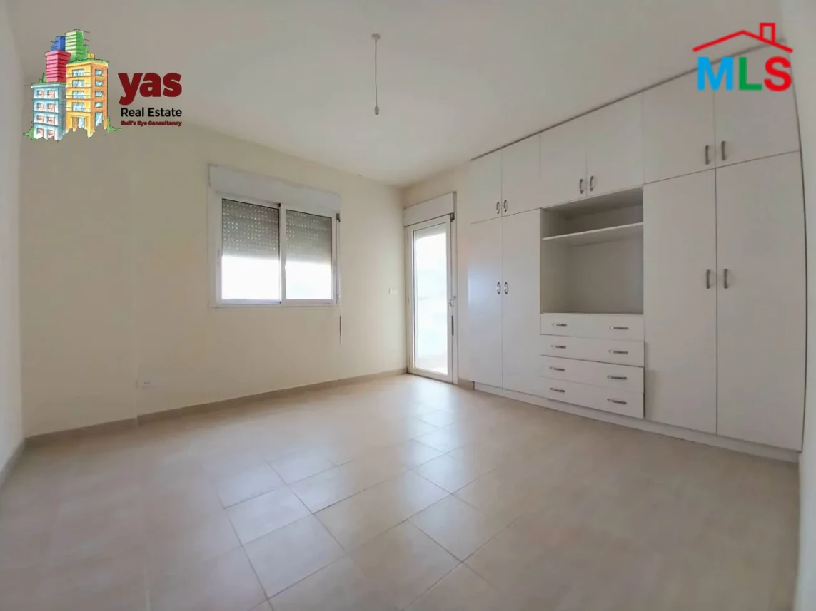 Sahel Alma 200m2 | Rent | Partial View | Prime Location | Luxury | IV