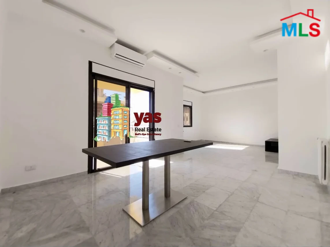 Kfarhbab 170m2 | Furnished | Rent | Excellent Condition |IV