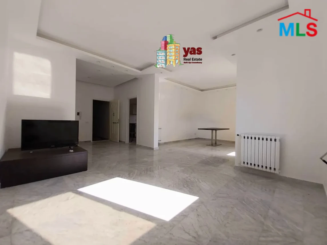 Kfarhbab 170m2 | Furnished | Rent | Excellent Condition |IV
