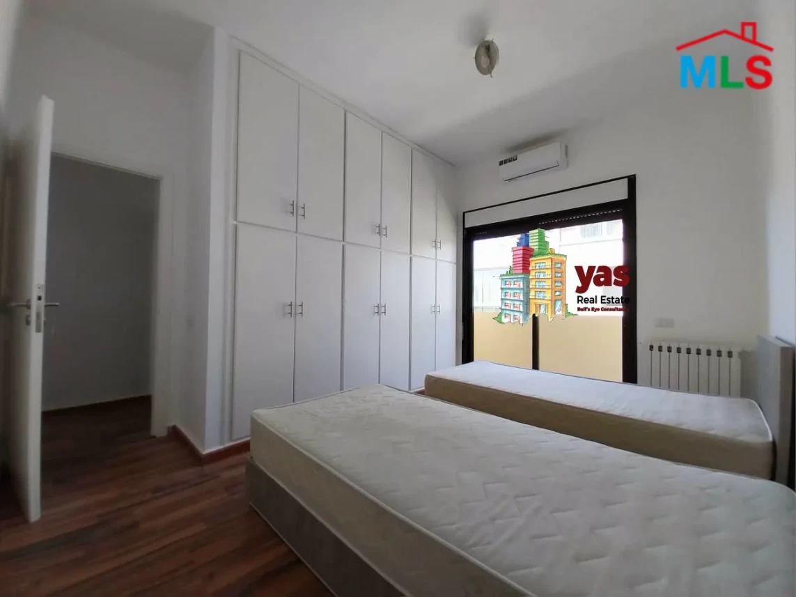 Kfarhbab 170m2 | Furnished | Rent | Excellent Condition |IV
