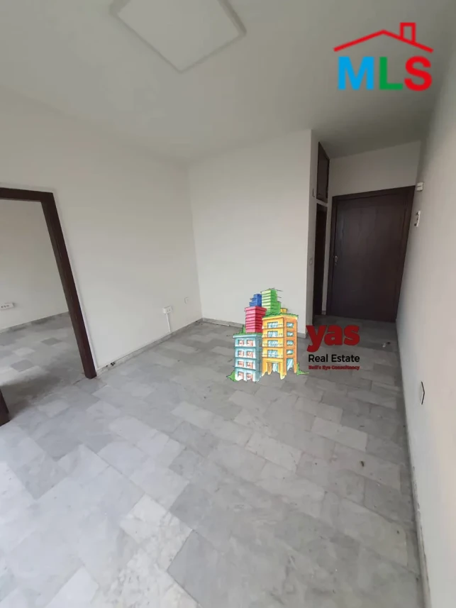 Kfarhbab 55m2 | Shop For Rent | Perfect Investment | Active Street |RA