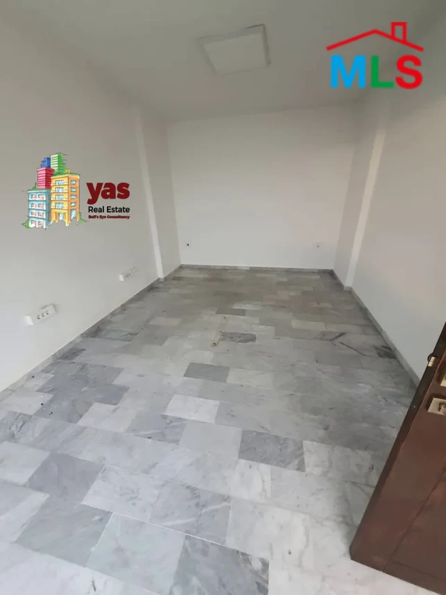 Kfarhbab 55m2 | Shop For Rent | Perfect Investment | Active Street |RA